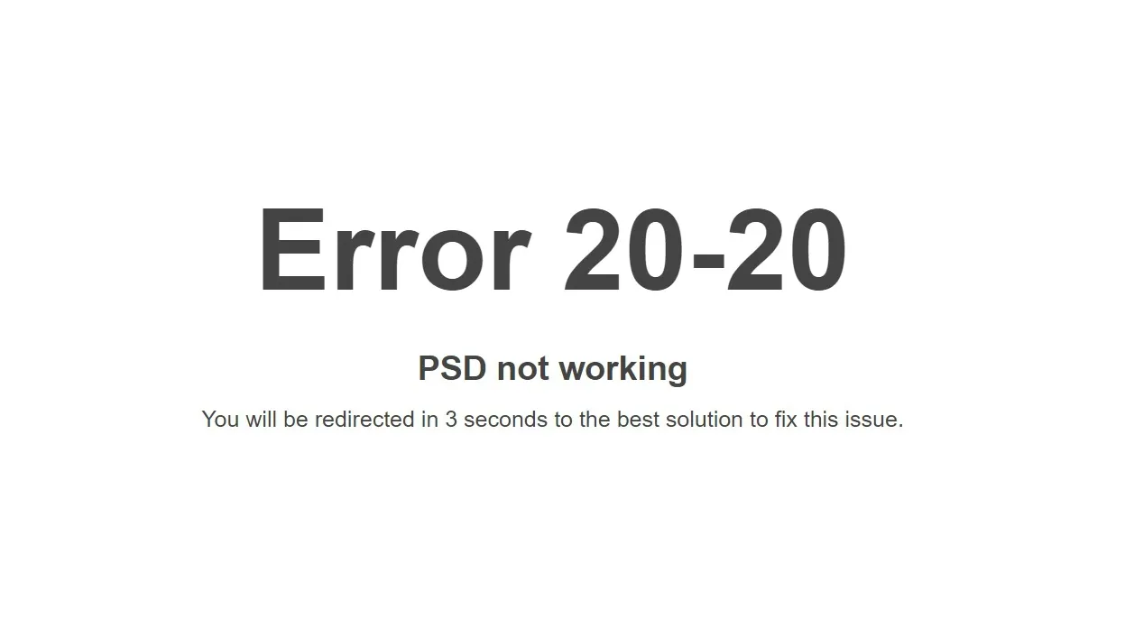 PSD a dat în judecată PNL. Motivul: pagina web romaniameritamaimult.ro