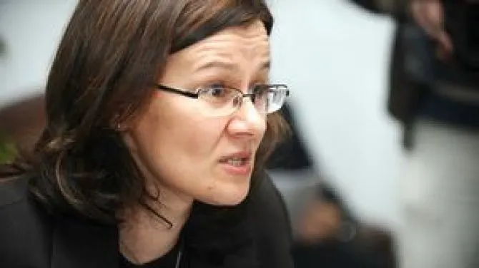 34 de dosare penale în stare de urgență! Procurorul general: ”Populaţia nu a înţeles necesitatea conformării”