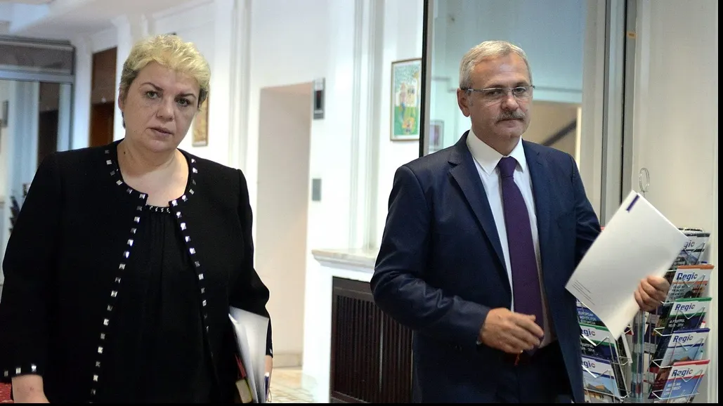 Dosarul BELINA. Judecătorii cercetează modul în care Insula Belina și Brațul Pavel au ajuns la TELDRUM
