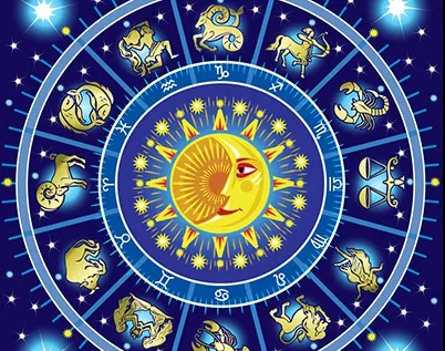3 zodii dau lovitura, în aprilie. Au parte de câștiguri fabuloase