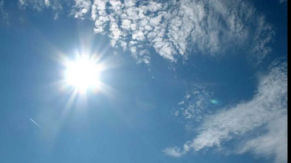 Vremea se schimbă radical! Prognoza meteo pentru weekend