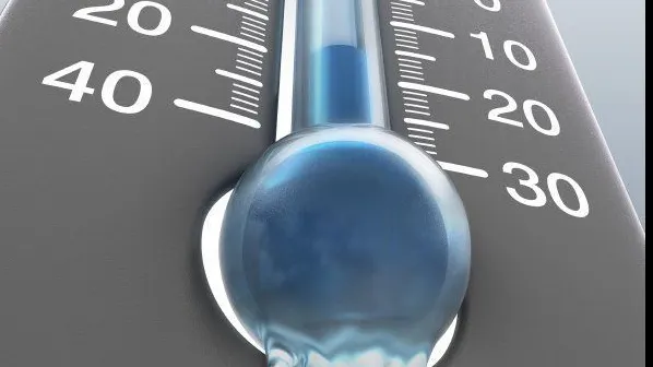 Prognoza meteo până pe 28 aprilie. Cum va fi vremea de Paște
