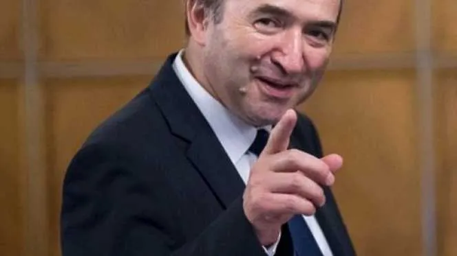 Tudorel Toader, o nouă postare pe Facebook. Ultima ca ministru?
