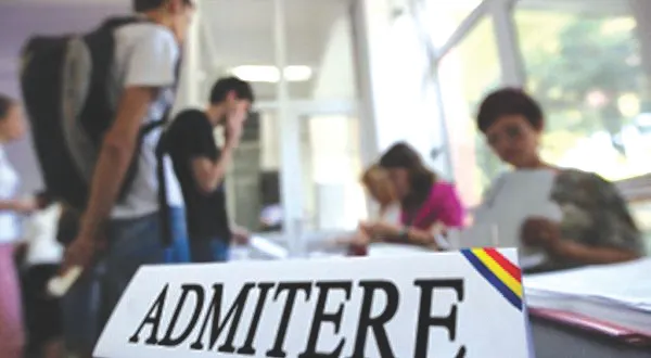 Admitere liceu 2019. Ce se întâmplă cu admiterea la liceu în 2019?