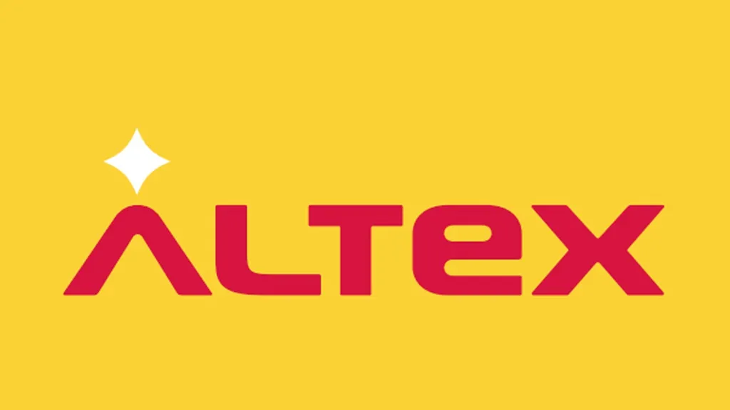 Altex - Happy weekend - Un nou tip de promotie