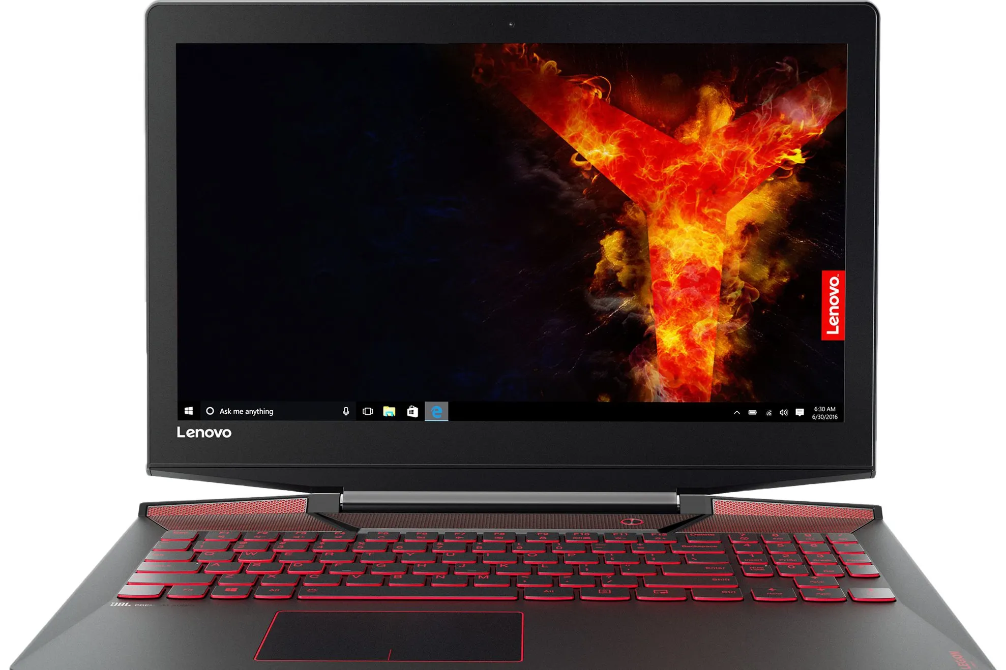 Altex - Oferte excelente de laptopuri produse de Lenovo