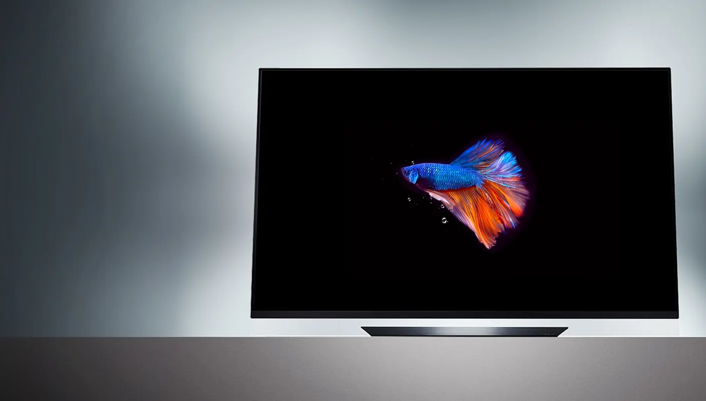 Altex - Ofertele cele mai bune de televizoare