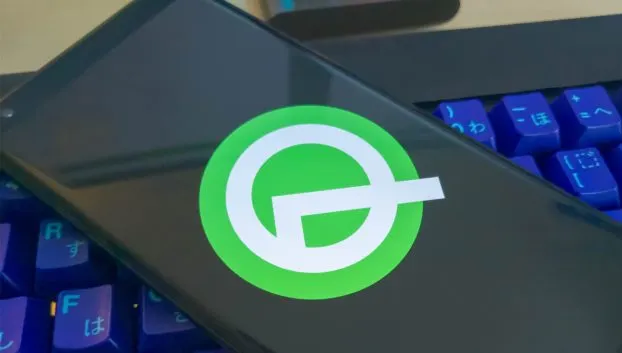 Cum plănuiește Google să facă din telefonul tău unul mai bun