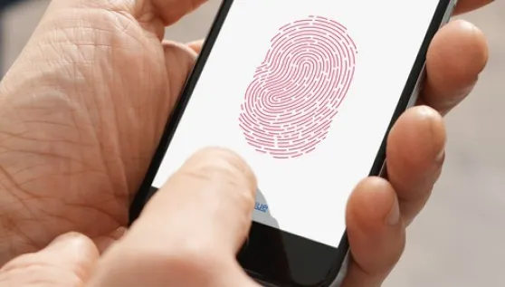 Dacă nu faci asta pe WhatsApp, riști să-ți vadă lumea mesajele! E simplu să le ții doar pentru tine