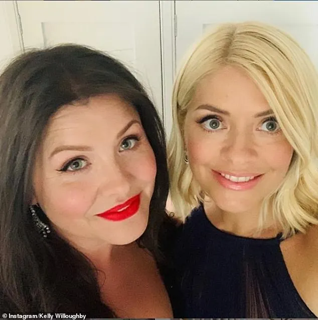 BAFTA TV Awards 2019. Lista marilor câștigători 
