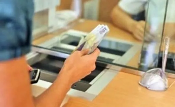 OUG pentru modificarea modalității de calcul a ratelor la Prima Casă