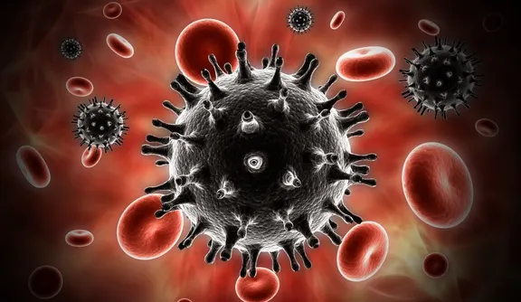 Bill Gates avertizează: ne așteaptă epidemia care va omorî 30 de milioane de oameni, în 6 luni