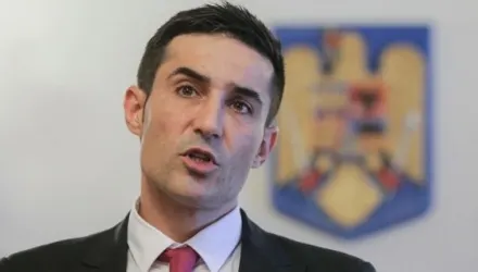 Dezvăluiri bombă făcute de Claudiu Manda