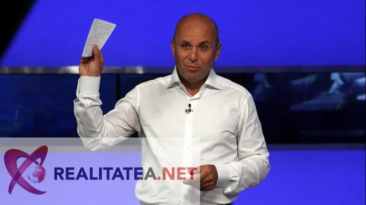 Cozmin Gușă, după decizia ICCJ în cazul Dragnea: "Risc un pronostic"