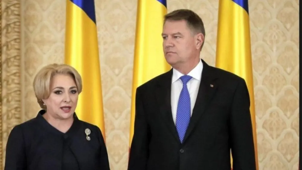 Dăncilă despre alegeri: Au fost greșeli, cei responsabili să plătească. Nu poți demite fără analiză