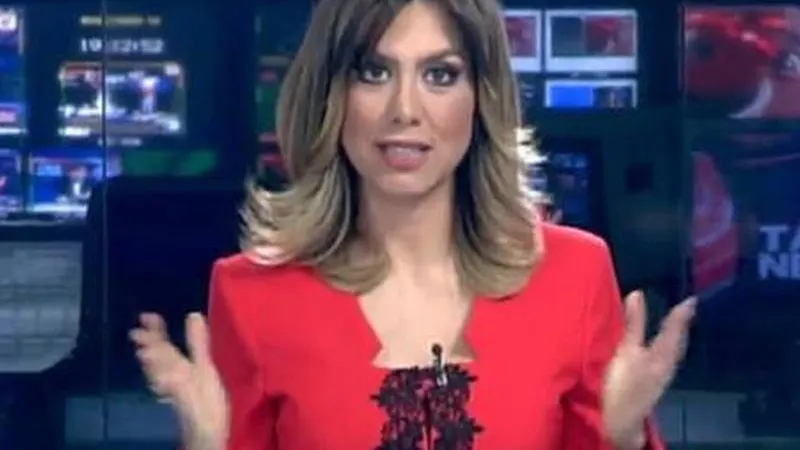 Denise Rifai, după ce un bărbat a murit în urma intervenţiei jandarmilor: Sunt încremenită, e inuman