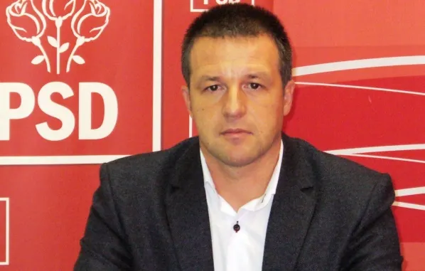 Primul primar PSD care cere DEMISIA lui Liviu Dragnea