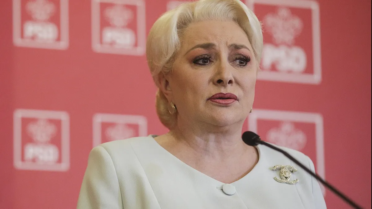 Se schimbă Guvernul. PSD vine cu trei noi propuneri de miniștri