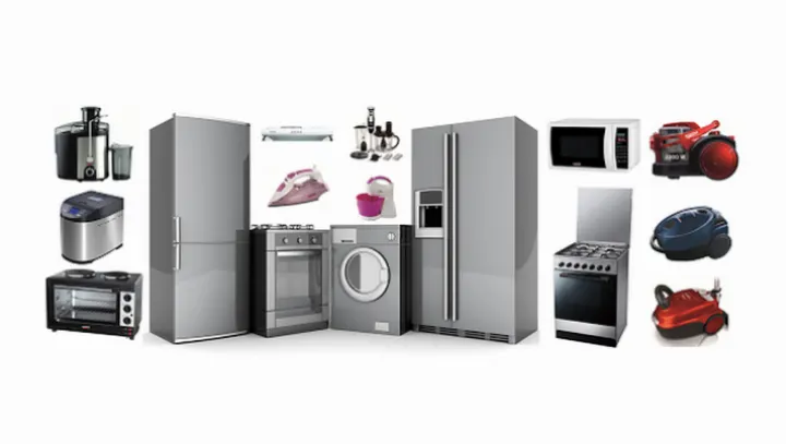 eMAG are electrocasnice resigilate cu reduceri de peste 50%-7 oferte reale care o sa te impresioneze