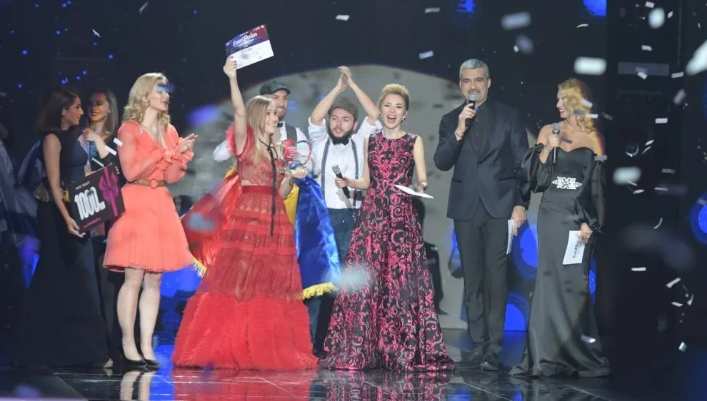 EUROVISION 2019. Ultimele pregătiri. Pe ce poziție va intra România în a doua semifinală