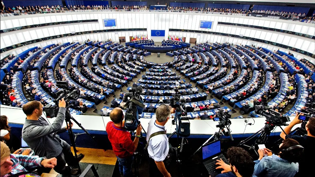 Europarlamentare 2019. Ce e obligatoriu să știm despre crucialul scrutin din 26 mai