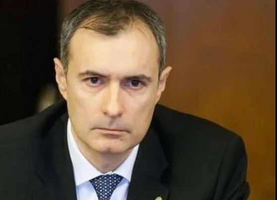 Coldea. Biet profesor, dar șeful lui Kovesi!