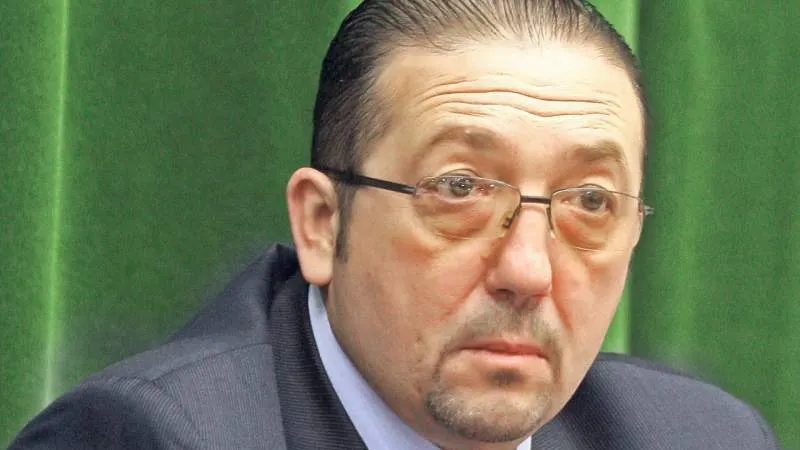 Acuzaţii de omor după moartea lui Florian Walter