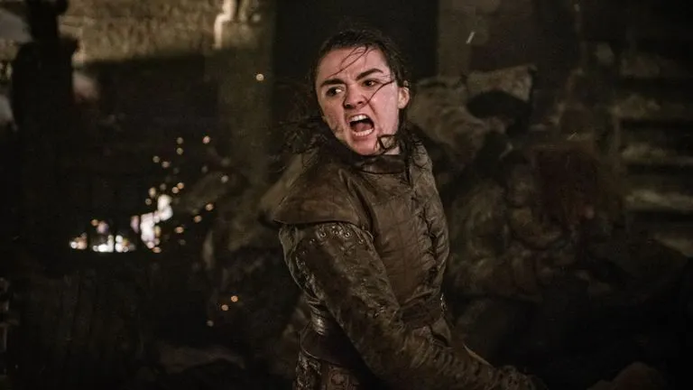 Motivul pentru care noul sezon Game of Thrones e prea întunecat