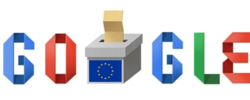 GOOGLE a primit un avertisment incredibil de la Donald Trump