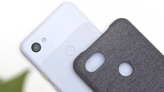 Google se ia la trântă cu Samsung și iPhone: ce armă secretă are să-i cumperi noul telefon?