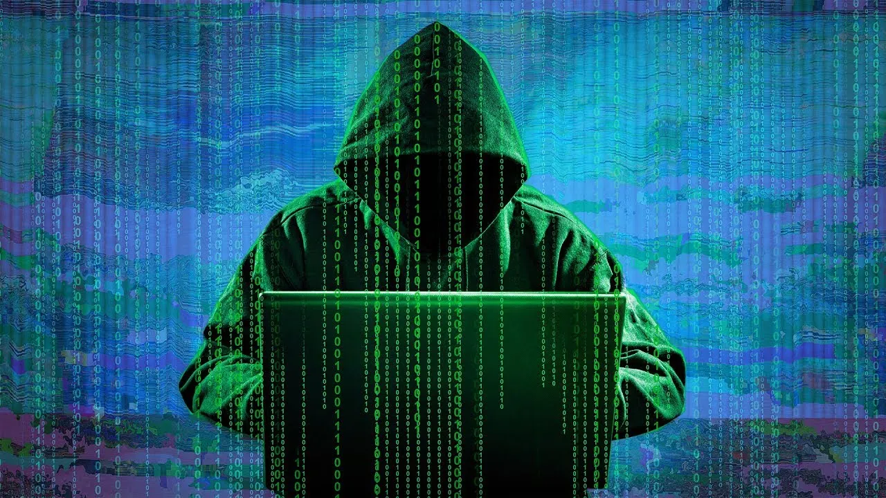 SRI suspectează că hackerii care au atacat spitalele sunt chinezi