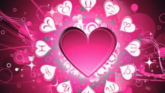 3 femei din zodiac care găsesc bărbatul perfect. Cum reușesc să-l țină aproape
