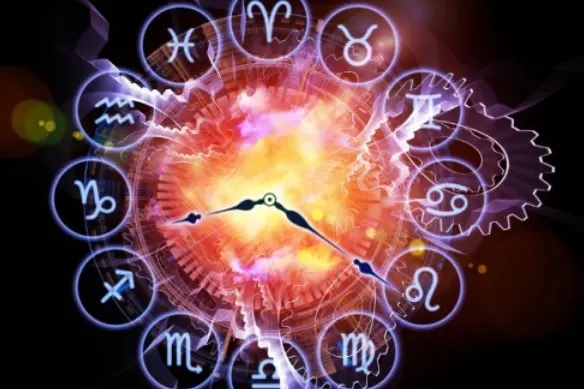 Vicii și patimi nestăvilite, în funcție de zodie. Horoscopul plăcerilor vinovate