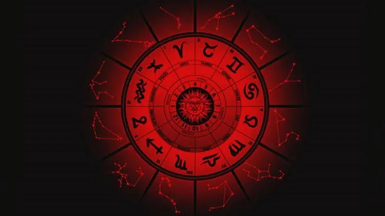 Horoscopul săptămânii 13 - 19 mai: Schimbări uriaşe pentru zodii