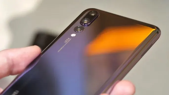 Reacție în scandalul momentului: ce se întâmplă la Huawei după ce Google a luat decizia radicală