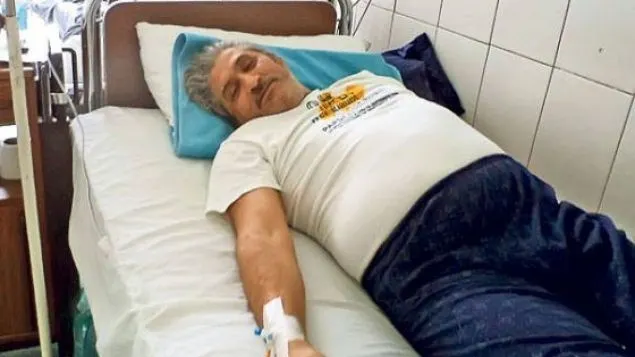 Veşti triste despre Jean Paler