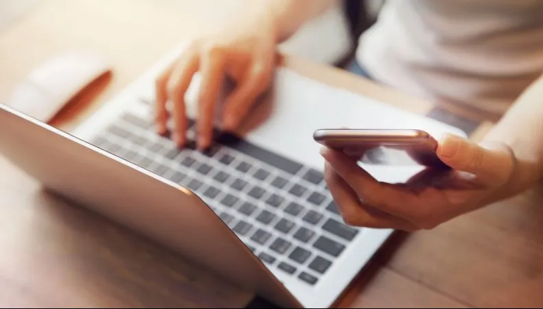 Trei moduri în care tehnologia și viața în lumea modernă te afectează în mod direct