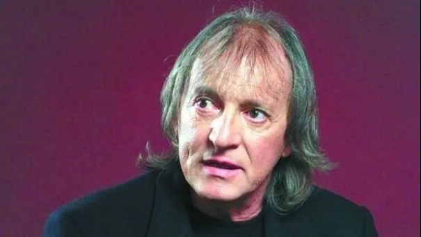 Mihai Constantinescu, în stare critică la spitalul Floreasca