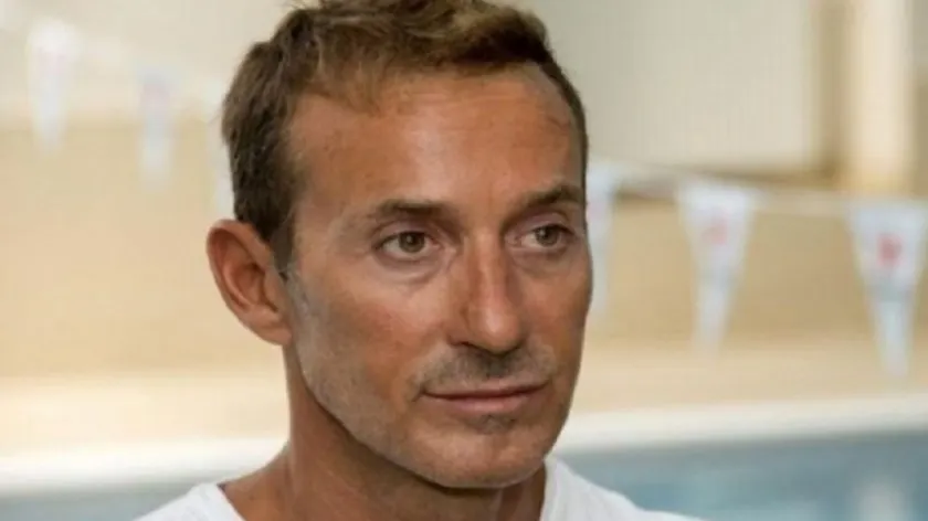 Nunta lui Radu Mazăre, amânată. Fostul edil nu se va căsători de ziua lui