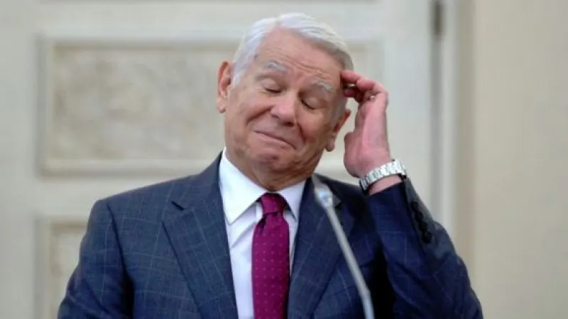 Meleșcanu, despre haosul de la votul din străinătate: ”Ne-am atins limitele!”