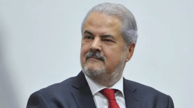 Grup de sprijin pentru PSD. Năstase și Cozmâncă se întorc în forță