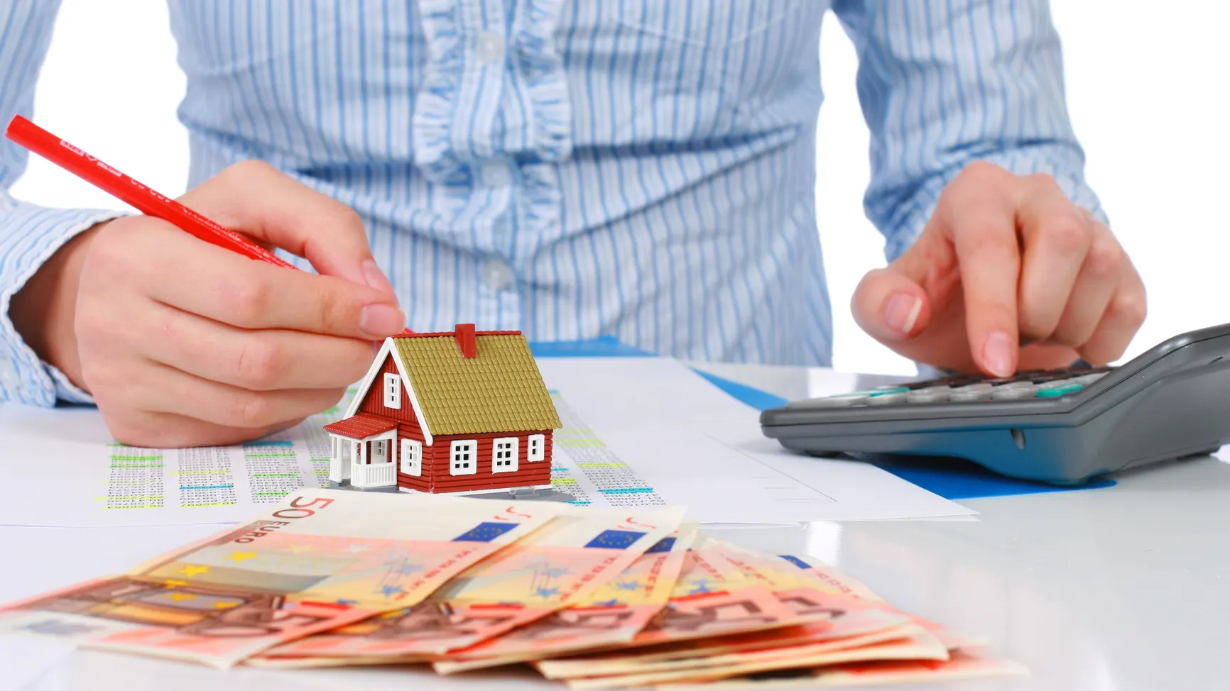 Programul "O familie – o casă". Care sunt noutățile și avantajele față de Prima Casă?