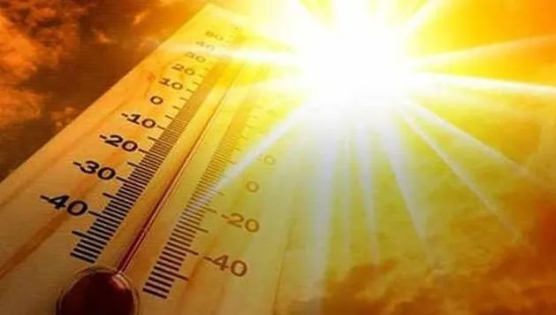 Gata! În sfârșit, VINE VARA! Prognoza meteo