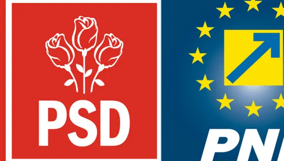 EXIT POLL Europarlamentare 2019. Scor PSD, PNL și USR la ora 14