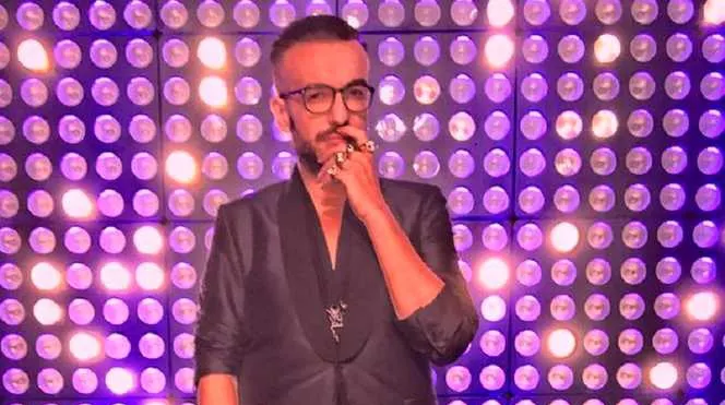 Părinții lui Răzvan Ciobanu au rămas cu o datorie de 60.000 de euro, după moartea designerului