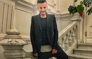 La cine va ajunge toată averea lui Răzvan Ciobanu? Ce lasă în urmă designerul