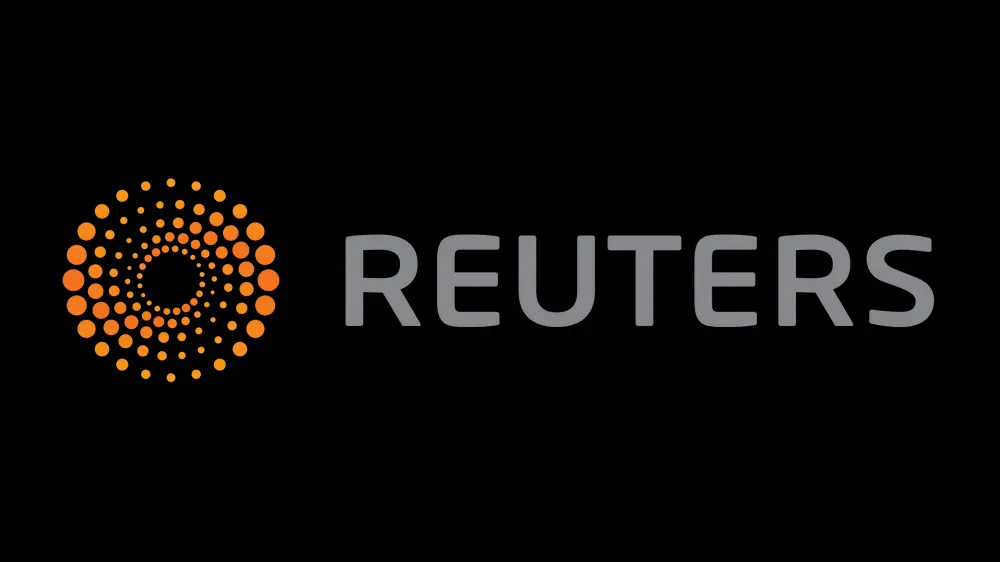 Rezultate alegeri europarlamentare 2019 - Ce a scris Reuters despre votul românilor