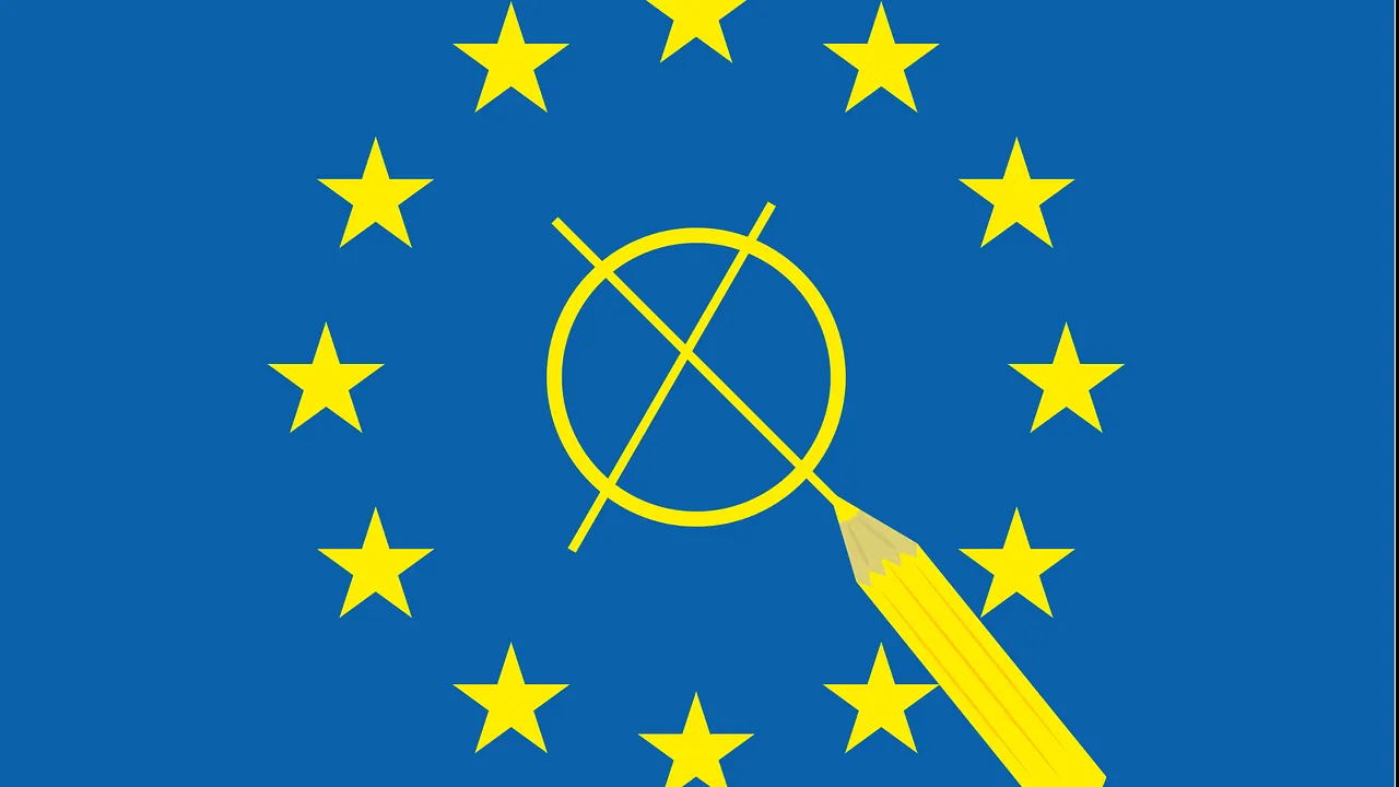 Rezultate alegeri europarlamentare 2019 - Anunțul USR cu 3 ore înainte de finalul votului