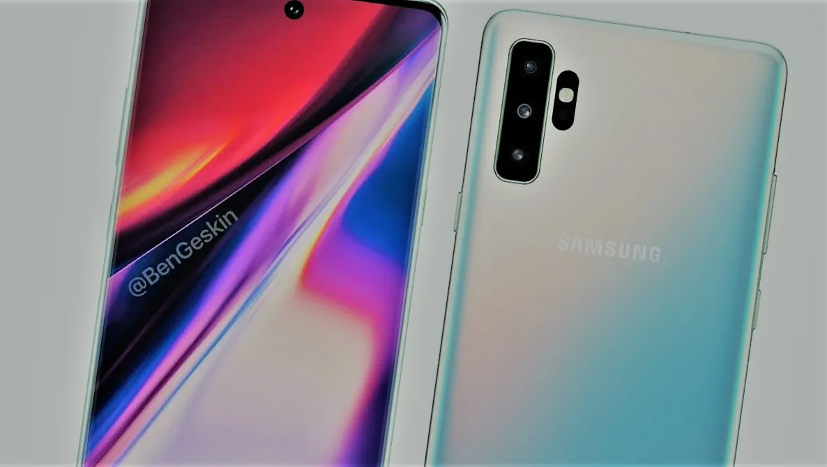 Surpriza Samsung pentru finalul anului: ce telefon vei putea cumpăra fără regrete