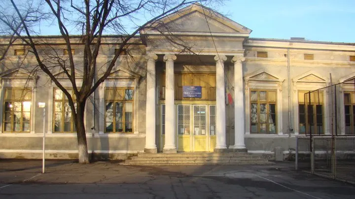 Anunțul făcut de Ministerul Educației despre începerea noului an școlar
